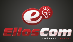 EllosCom Agência